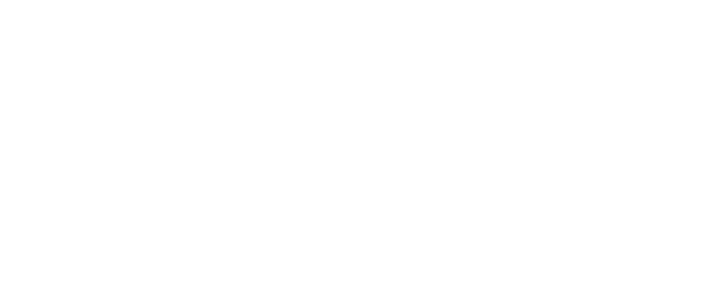 在中国通过VPN看国内电视 - VPN回国